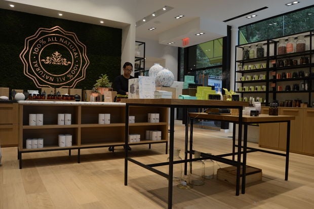 saje wellness saje wellness