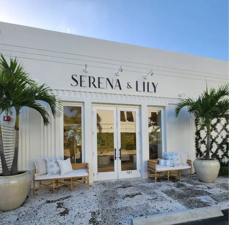 serena and lilly palm beach serena and lilly palm beach