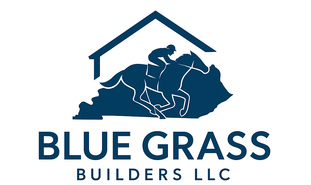 Bluegrass builderslllc logo-1 Bluegrass builderslllc logo-1