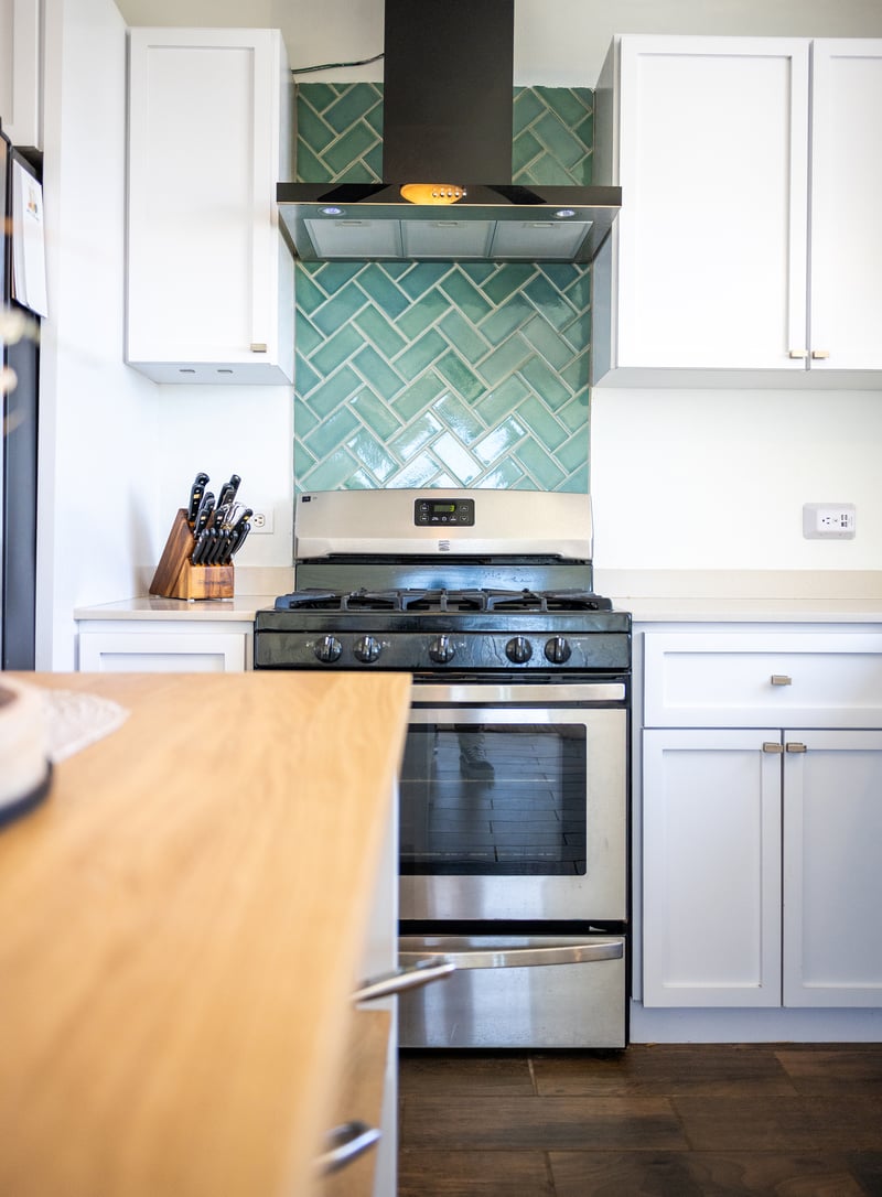 backsplash backsplash